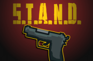 S.T.A.N.D. icon